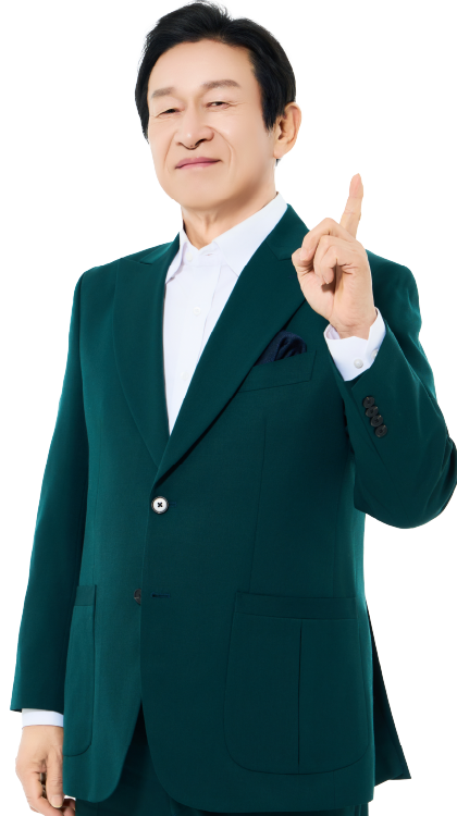 김응수