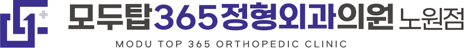 노원점